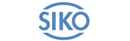 SIKO